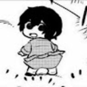 Meet your Posher, Fyodor's ushanka